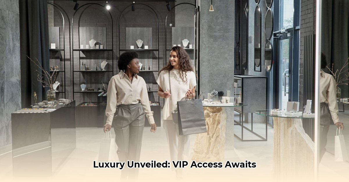 high-net-worth-concierge-services